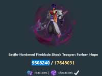 720x539