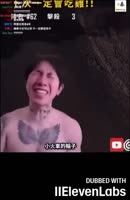 416x640