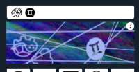 347x182