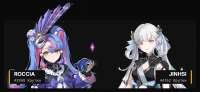 1133x523