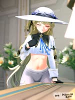 1080x1440