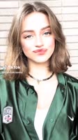 576x1024