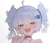 860x711
