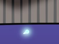 1440x1080