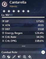 563x725
