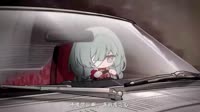 1920x1080