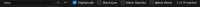 1059x39