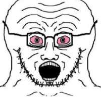 327x314