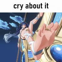1080x1080