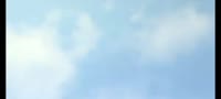 640x288