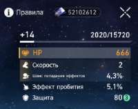 310x245
