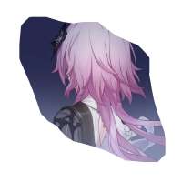 1080x1080