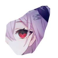 1080x1080