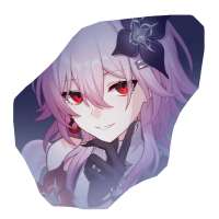 1080x1080