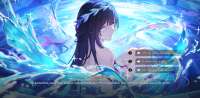1915x940