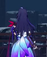 330x398