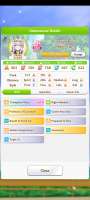 720x1600
