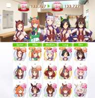 739x763