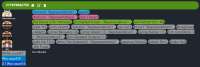 1446x488