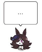 349x429