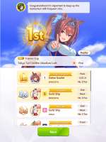 602x798