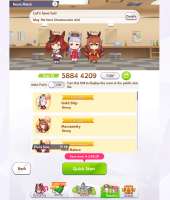 653x767