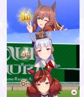 666x767