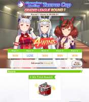686x784