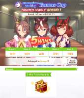 672x783
