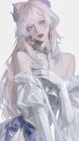 640x1141