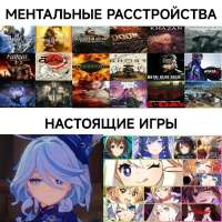 1280x1280