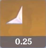 300x307