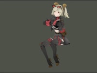 960x720
