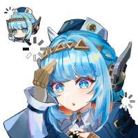 850x850