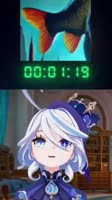 360x640