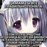 1280x1280