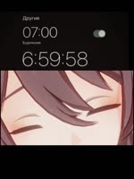 576x768