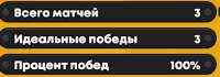 514x180