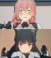 1920x2160