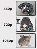 1080x1440
