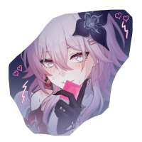 1080x1080