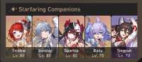 659x287