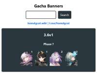 921x697