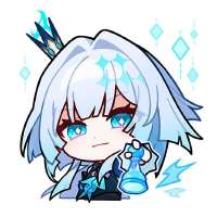736x736