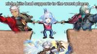 1280x720