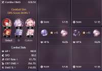 492x343
