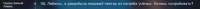 1403x64