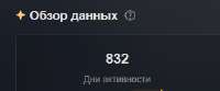 286x119