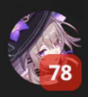 175x191