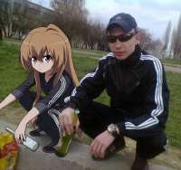 960x903